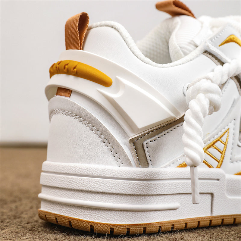 ‘Jump Jet’ X9X Sneakers - Sneakernational