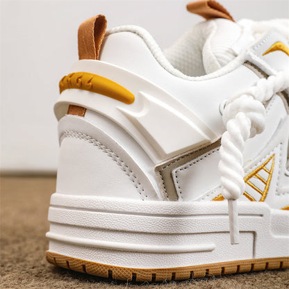‘Jump Jet’ X9X Sneakers - Sneakernational