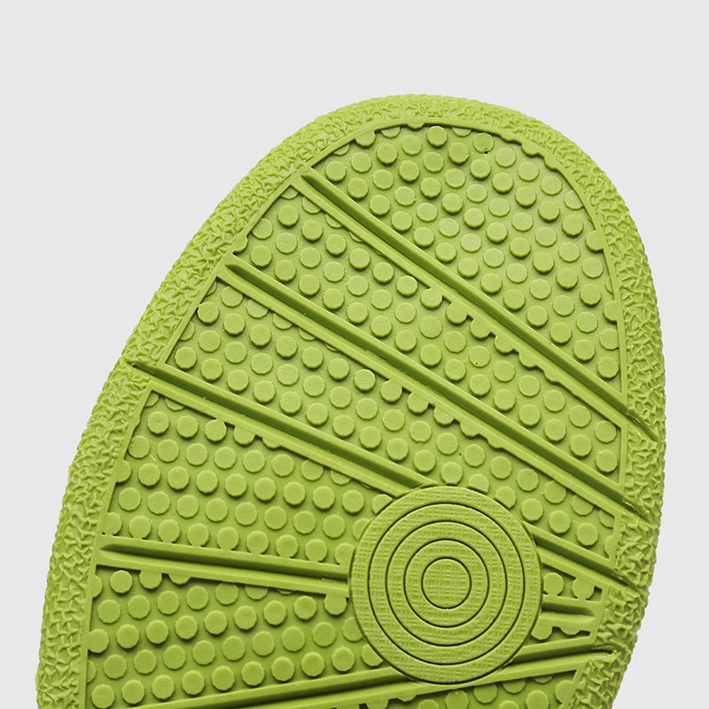 ‘Surge Spark’ X9X Sneakers - Sneakernational