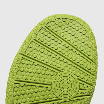 ‘Surge Spark’ X9X Sneakers - Sneakernational