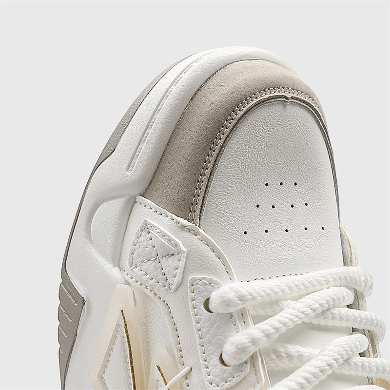 'Astral Mirage’ X9X Sneakers - Sneakernational