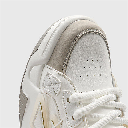 'Astral Mirage’ X9X Sneakers - Sneakernational