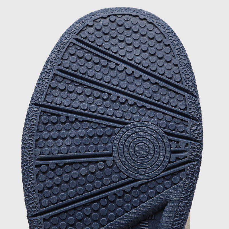 ‘Surge Spark’ X9X Sneakers