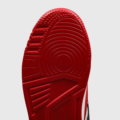 ‘Stride Strong’ X9X Sneakers - Sneakernational
