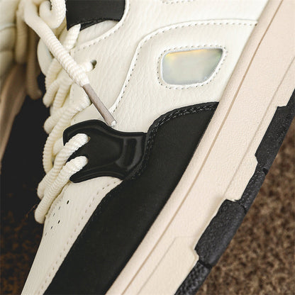 ‘Prism Pulse’ X9X Sneakers - Sneakernational