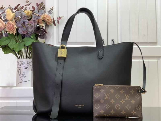 LuVi Onthego Monogram M25342