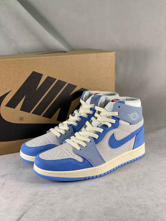 Custom Air Jordan 1 ZM Air CMFT 2 DV1305 004
