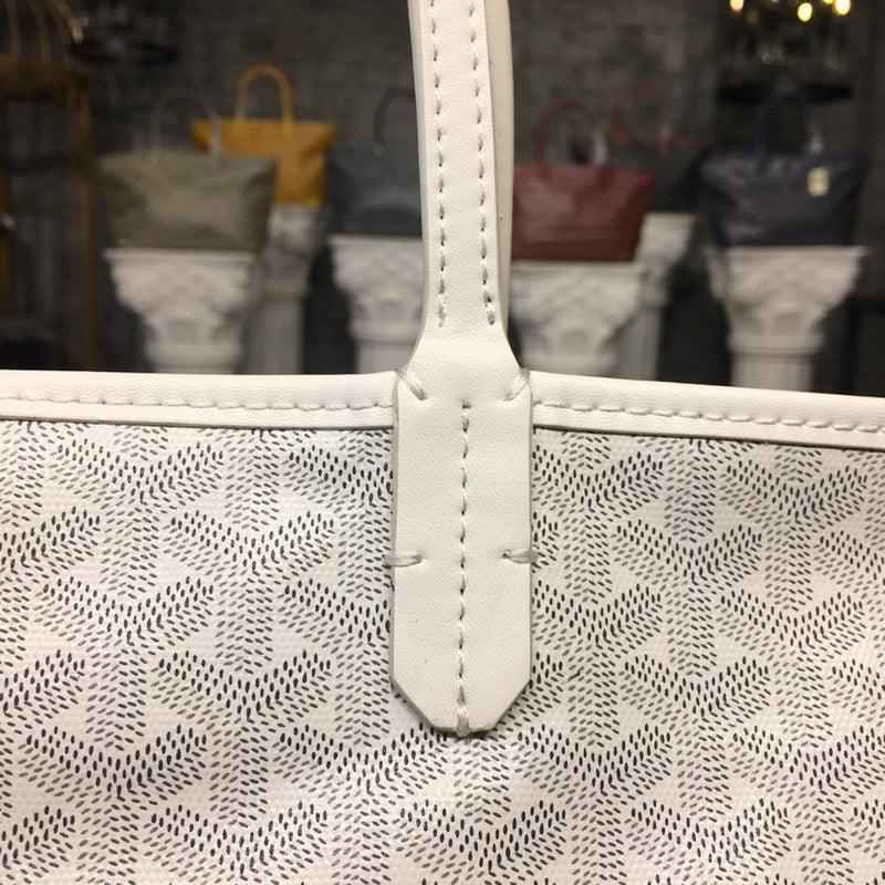 Sneakerhill - GOYARD Bags - 222