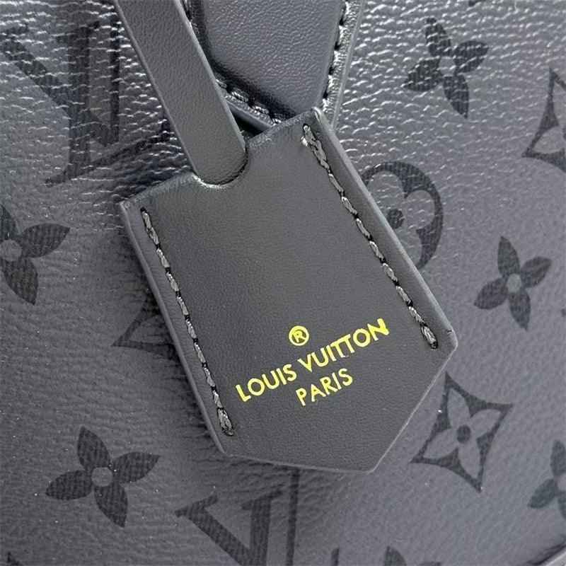 1984 LV Monogram M12561