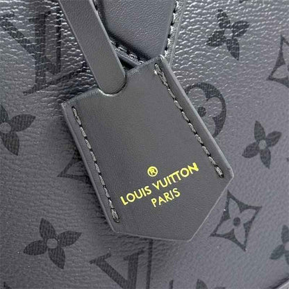 1984 LV Monogram M12561