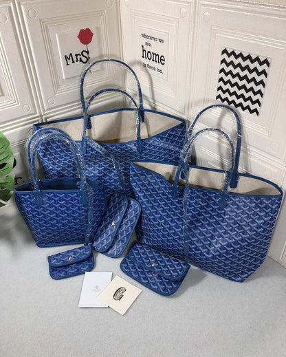 Sneakerhill - GOD Bags - 294 - sneakerhillcom