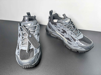 Off-White C/O Virgil Abloh Sneakers 011