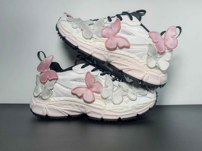 Off-White C/O Virgil Abloh Sneakers 010