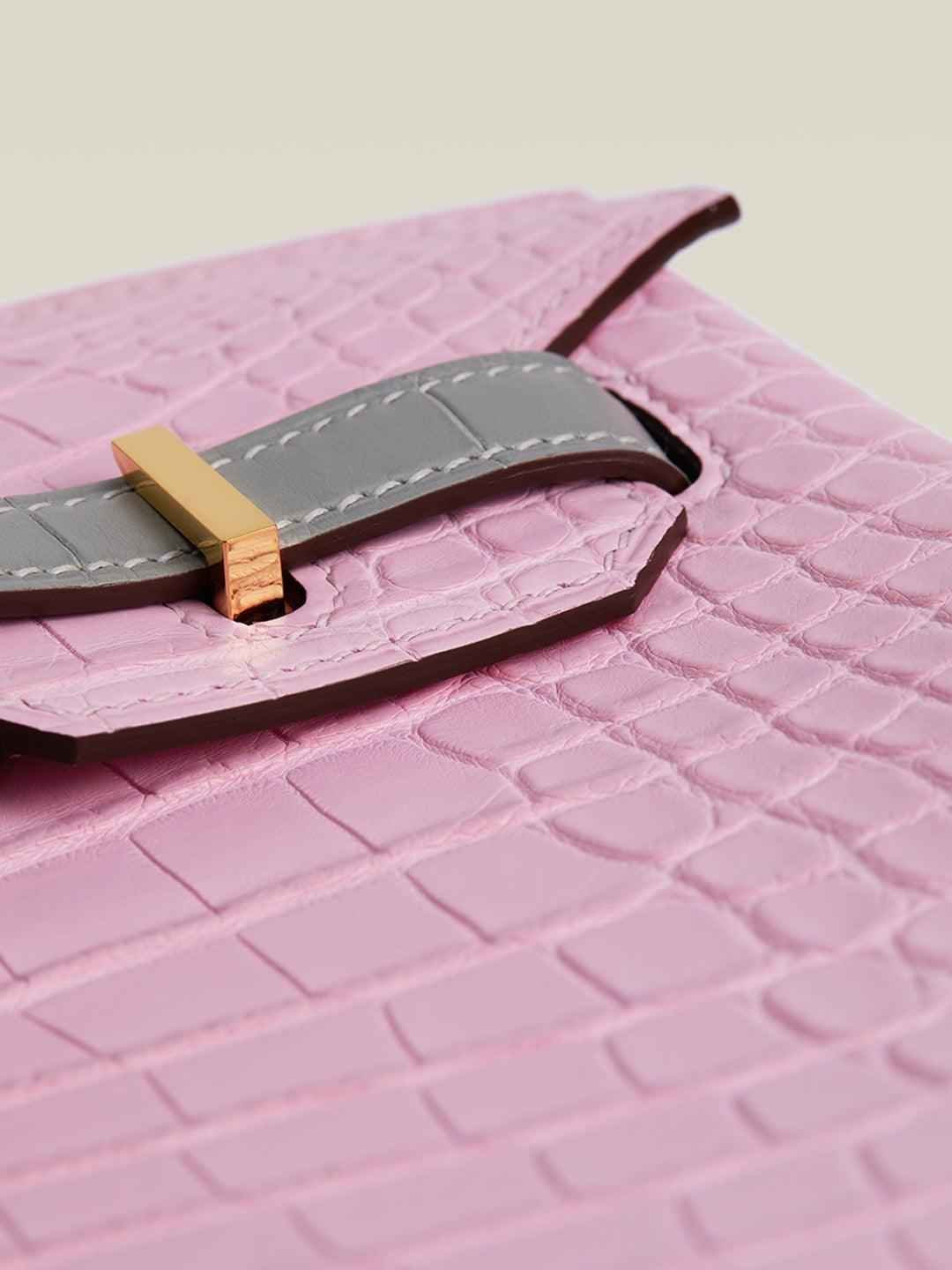 1984 HERMES BIRKIN 0010