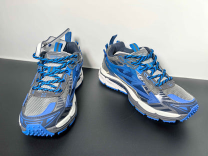 Off-White C/O Virgil Abloh Sneakers