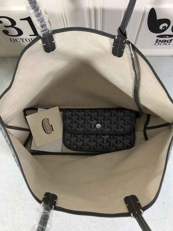 Goatlv - Goyard Bags - 298