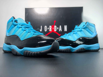 Air Jordan 11 CT8012-440