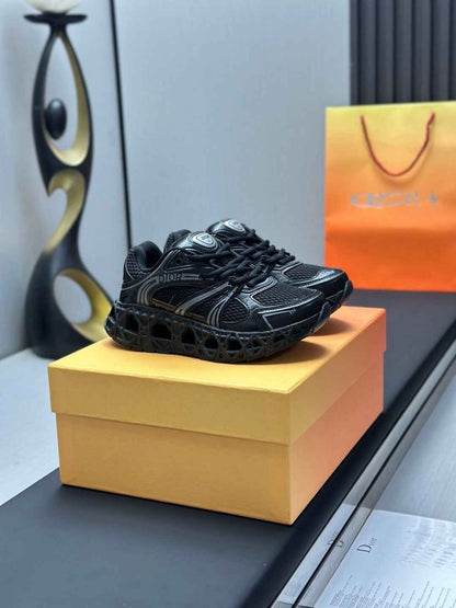 CD Dior B35 Sneaker 001