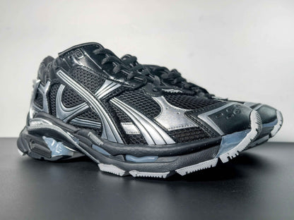 Balenciaga Runner W3RNY