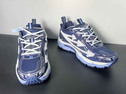 Off-White C/O Virgil Abloh Sneakers 006