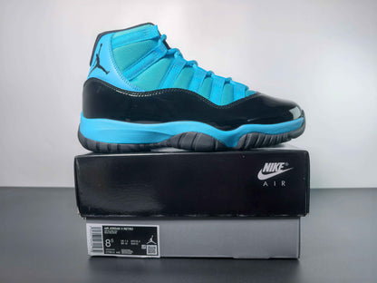Air Jordan 11 CT8012-440