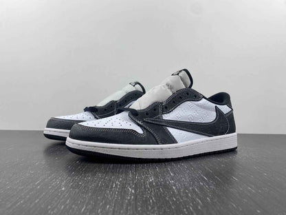 Custom Air Jordan 1 x LV dl2211-001