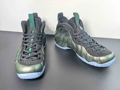 Nike Air Foamposite Pro “Pine Green”