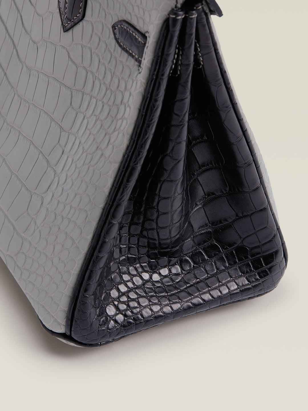 1984 HERMES BIRKIN 0010