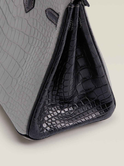 1984 HERMES BIRKIN 0010