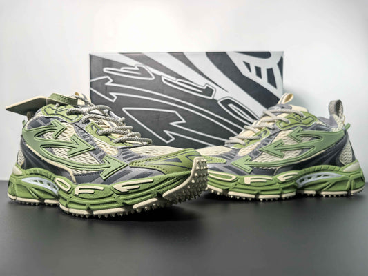 Off-White C/O Virgil Abloh Sneakers 002