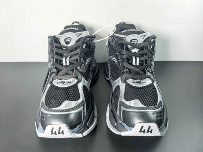 Balenciaga Runner W3RNY