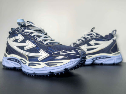 Off-White C/O Virgil Abloh Sneakers 006