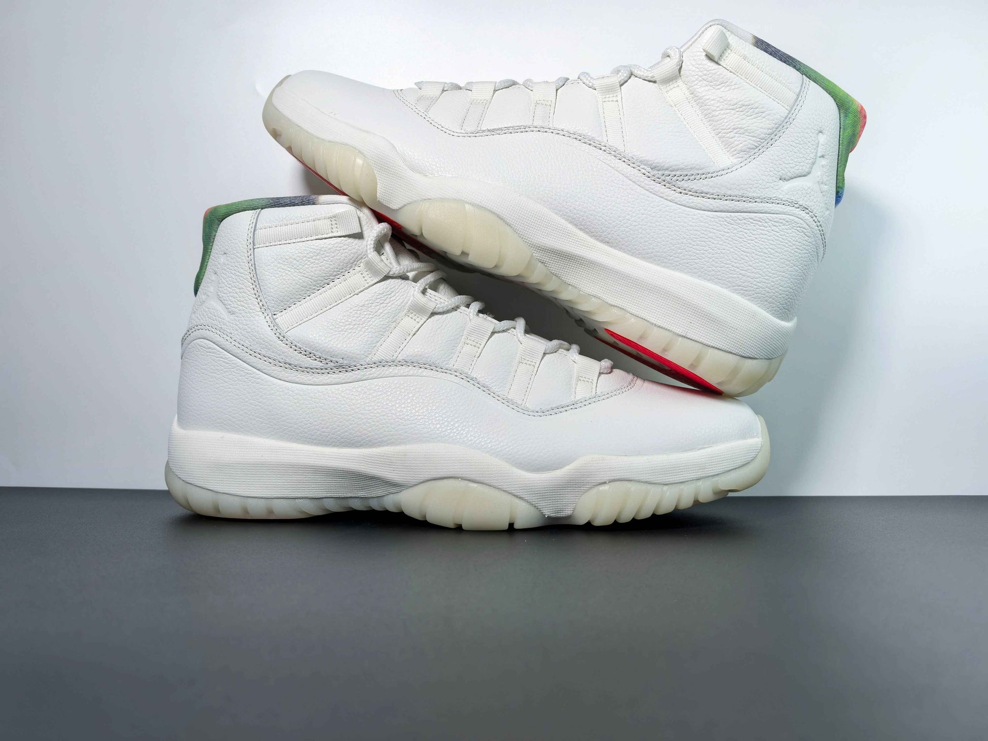 Air Jordan 11 Retro“285” IO8959-133