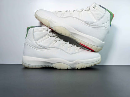Air Jordan 11 Retro“285” IO8959-133