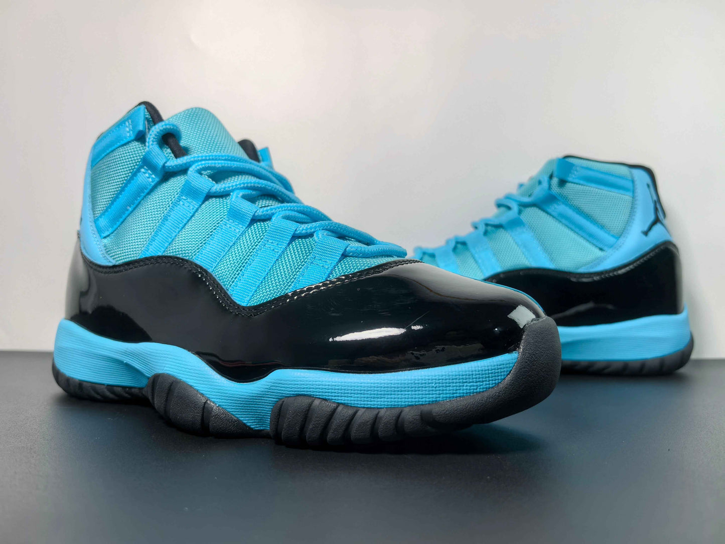 Air Jordan 11 CT8012-440