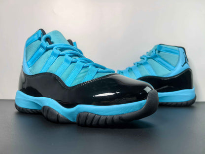 Air Jordan 11 CT8012-440