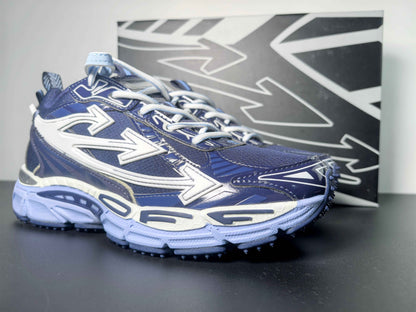 Off-White C/O Virgil Abloh Sneakers 006