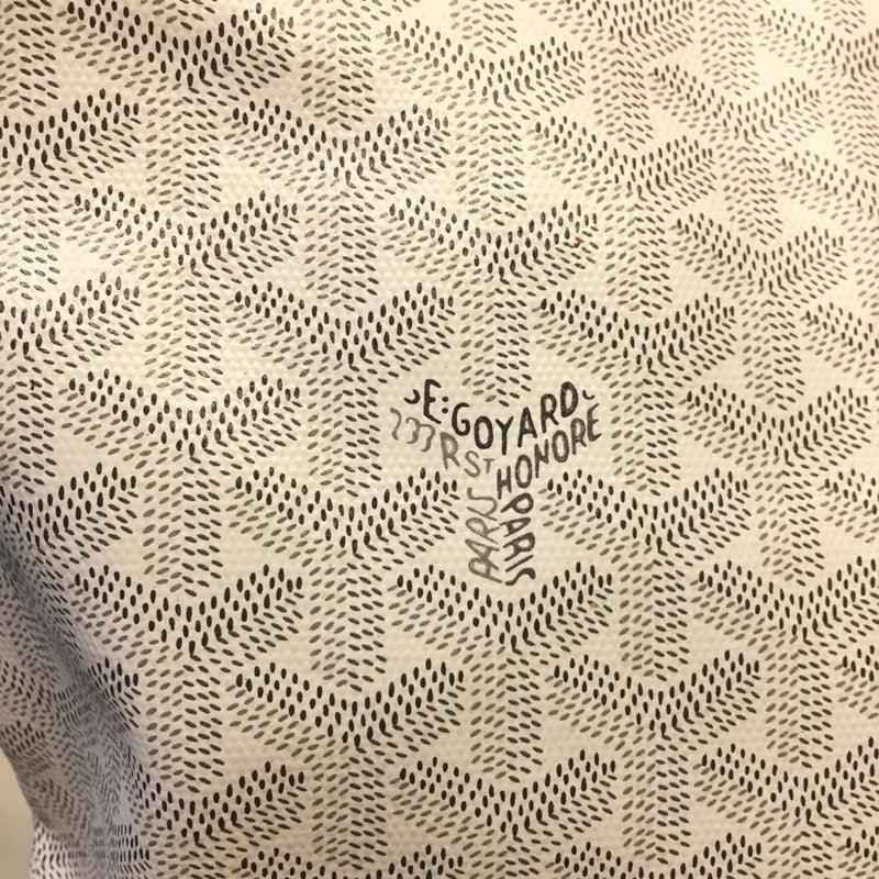 Sneakerhill - GOYARD Bags - 222