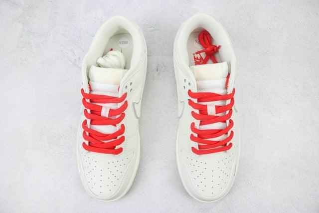 Custom SB Dunk Low x Supreme RM2308-230
