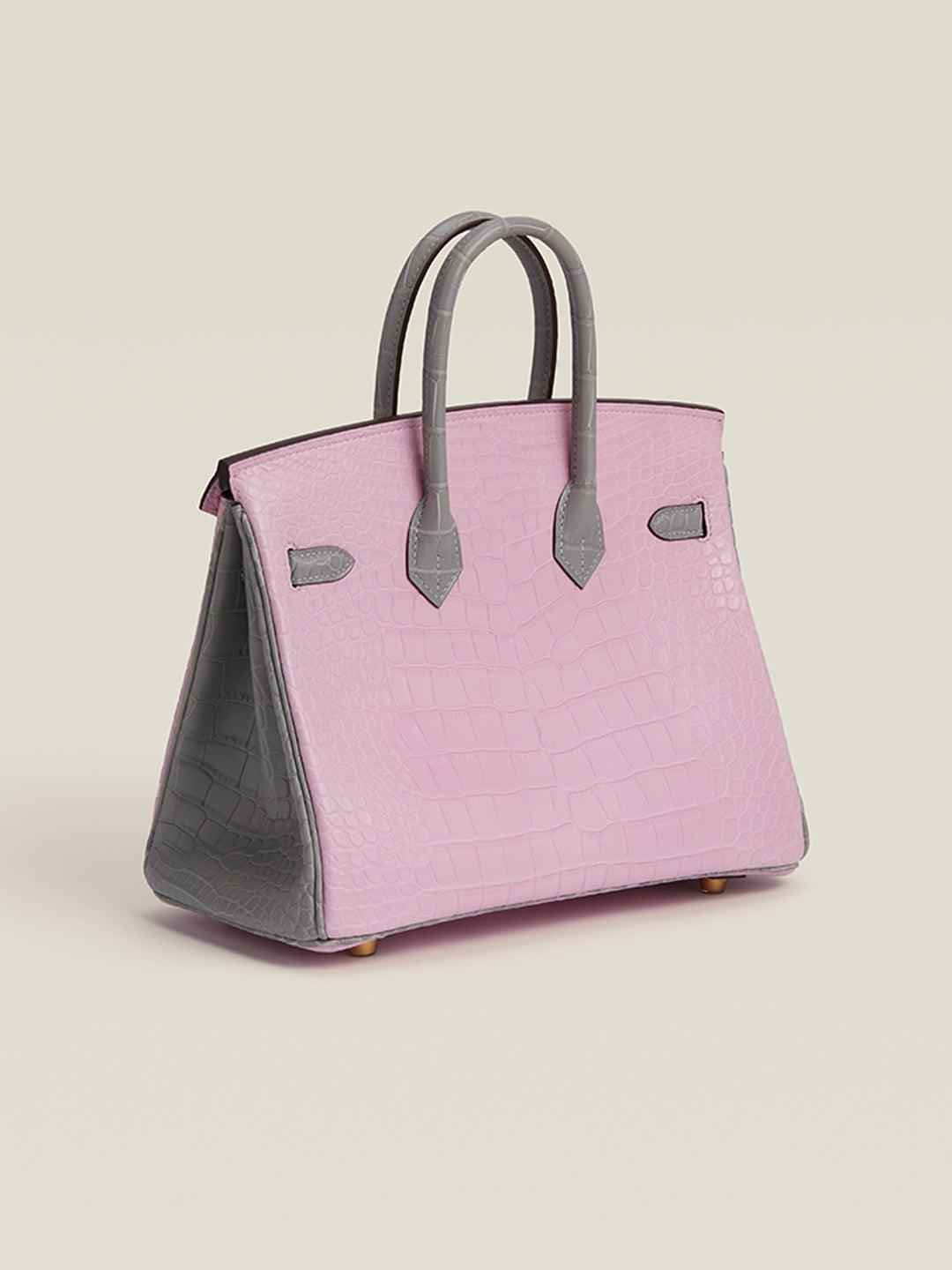 1984 HERMES BIRKIN 0010