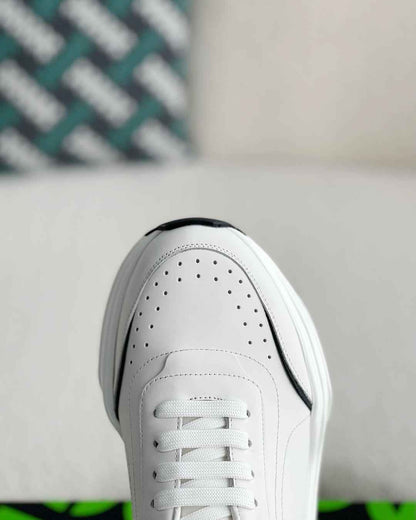 D&G Daymaster sneakers