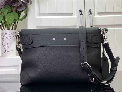 LuVi Automne Hiver M11607