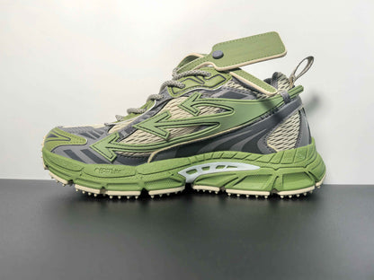 Off-White C/O Virgil Abloh Sneakers 002