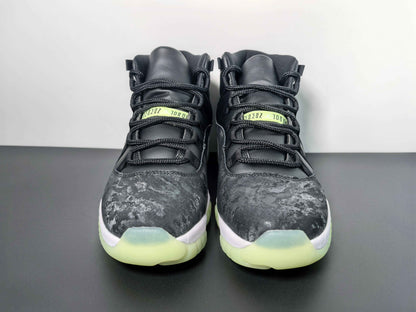 Air Jordan 11 “Sneaker School”
