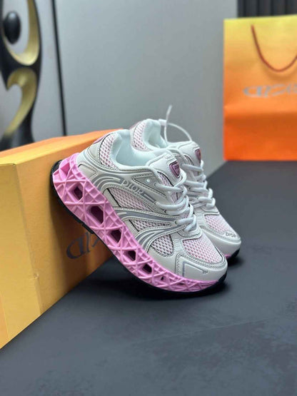 CD Dior B35 Sneaker 003