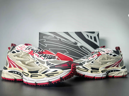 Off-White C/O Virgil Abloh Sneakers 005