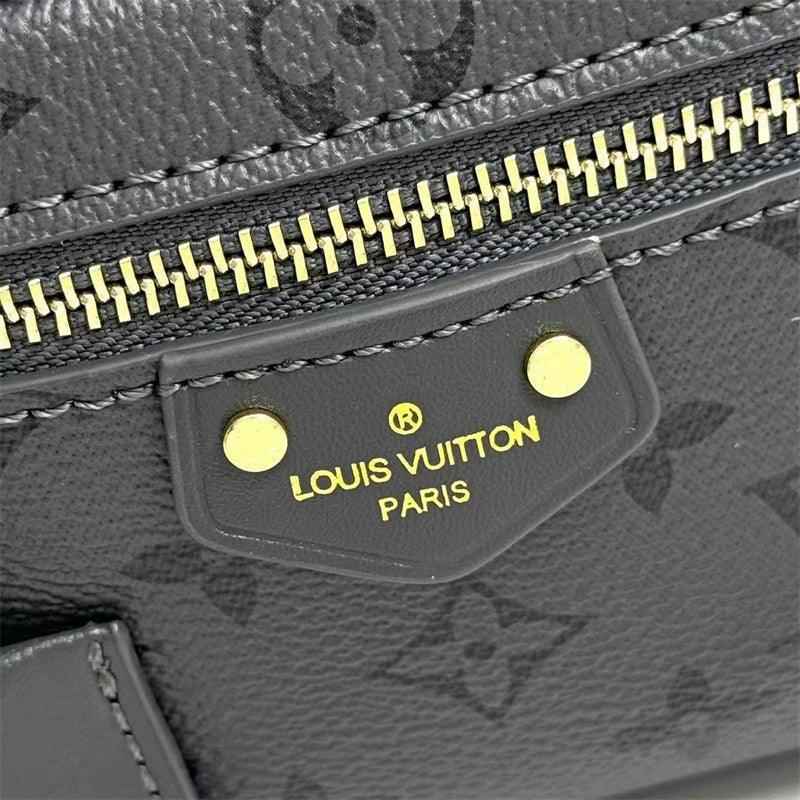 1984 LV Monogram M12427