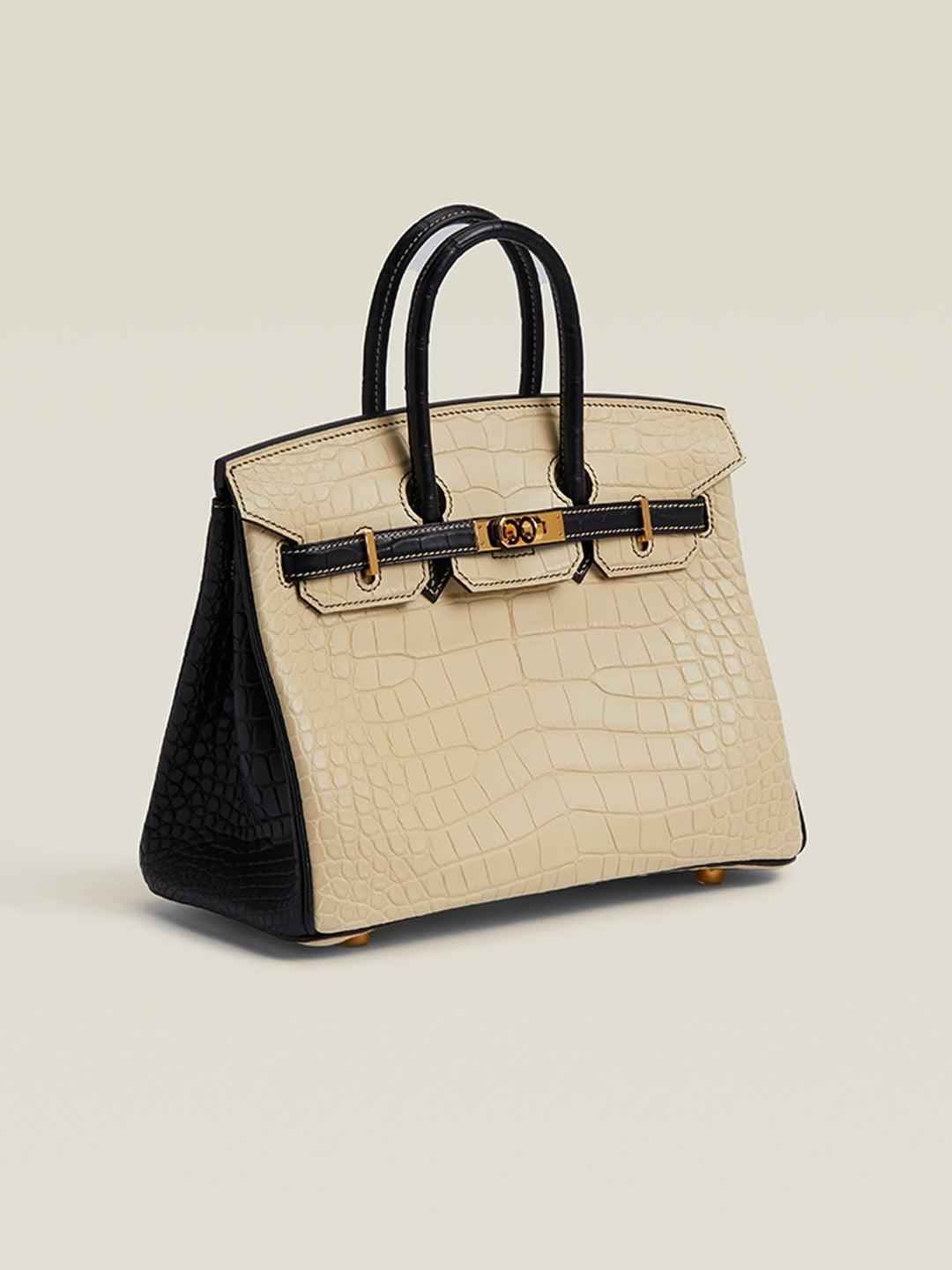 1984 HERMES BIRKIN 0010