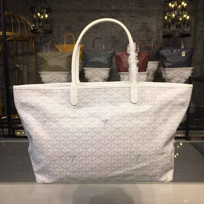 Sneakerhill - GOYARD Bags - 222