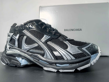 Balenciaga Runner W3RNY